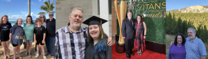 Employee Spotlight: Peter Horewitch